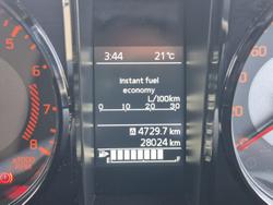 2022 Suzuki Jimny Lite