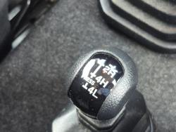 2022 Suzuki Jimny Lite