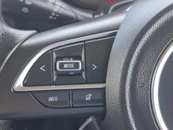 2022 Suzuki Jimny Lite