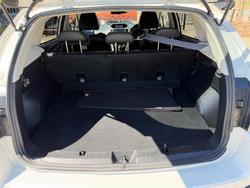 2020 SUBARU XV 2.0i-S