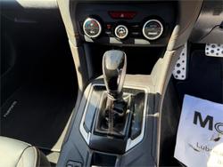 2020 SUBARU XV 2.0i-S