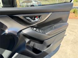 2020 SUBARU XV 2.0i-S