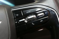 2024 Chery OMODA 5 BX