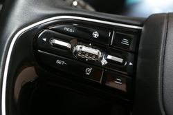 2024 Chery OMODA 5 BX