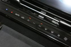 2024 Chery OMODA 5 BX