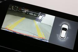 2024 Chery OMODA 5 BX