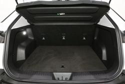 2024 Chery OMODA 5 BX