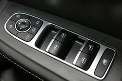 2024 Chery OMODA 5 BX