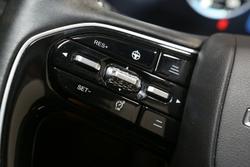 2024 Chery OMODA 5 BX