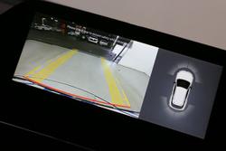 2024 Chery OMODA 5 BX