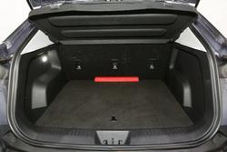 2024 Chery OMODA 5 BX