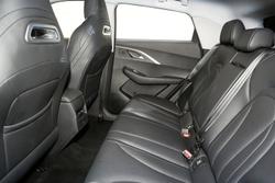 2024 Chery OMODA 5 BX