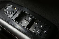 2024 Mazda 3 G20 Evolve