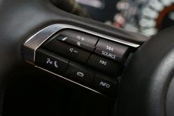 2024 Mazda 3 G20 Evolve