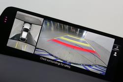 2024 Mazda 3 G20 Evolve