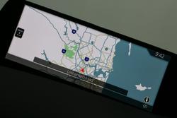 2024 Mazda 3 G20 Evolve