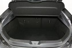 2024 Mazda 3 G20 Evolve