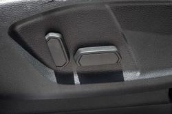 2019 Ford Everest Trend