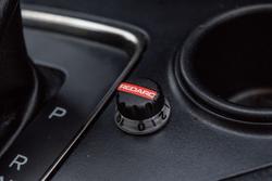 2019 Ford Everest Trend