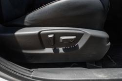 2023 Mitsubishi Eclipse Cross PHEV Aspire