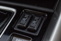 2023 Mitsubishi Eclipse Cross PHEV Aspire