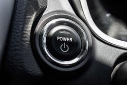 2023 Mitsubishi Eclipse Cross PHEV Aspire