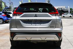 2023 Mitsubishi Eclipse Cross PHEV Aspire