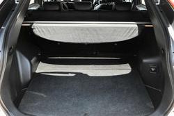 2023 Mitsubishi Eclipse Cross PHEV Aspire