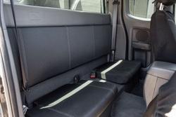 2015 Ford Ranger XLT Hi-Rider