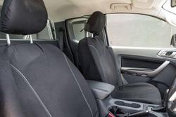 2015 Ford Ranger XLT Hi-Rider