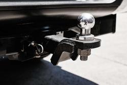 2015 Ford Ranger XLT Hi-Rider