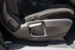 2015 Ford Ranger XLT Hi-Rider