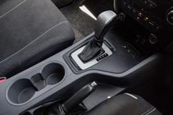 2015 Ford Ranger XLT Hi-Rider