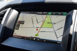 2015 Ford Ranger XLT Hi-Rider