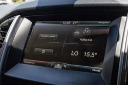 2015 Ford Ranger XLT Hi-Rider