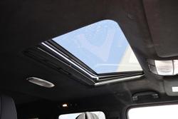 2024 Mercedes-Benz G-Class G63 AMG W465 Four Wheel Drive Obsidian Black Metallic