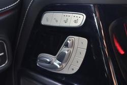 2024 Mercedes-Benz G-Class G63 AMG W465 Four Wheel Drive Obsidian Black Metallic