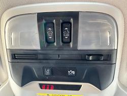 2018 Subaru XV 2.0i-S