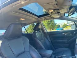 2018 Subaru XV 2.0i-S