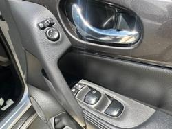 2019 Nissan X-TRAIL ST