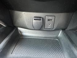 2019 Nissan X-TRAIL ST