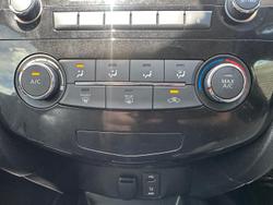 2019 Nissan X-TRAIL ST