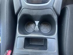 2019 Nissan X-TRAIL ST