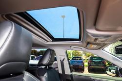 2021 Toyota RAV4 Cruiser