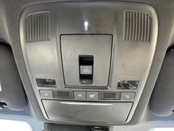 2019 Mazda CX-5 Akera