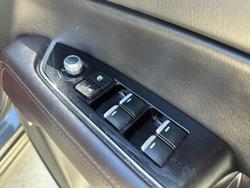 2019 Mazda CX-5 Akera