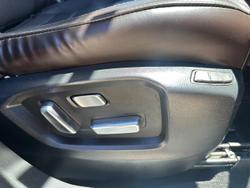 2019 Mazda CX-5 Akera