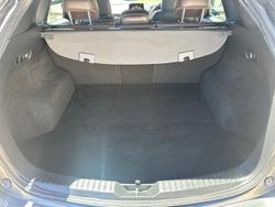 2019 Mazda CX-5 Akera