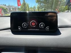 2019 Mazda CX-5 Akera