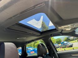 2019 Mazda CX-5 Akera